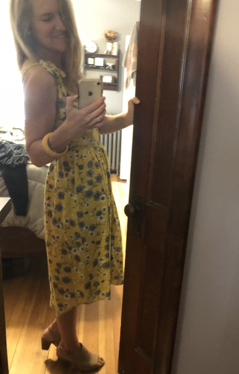 review thumbnail images 12