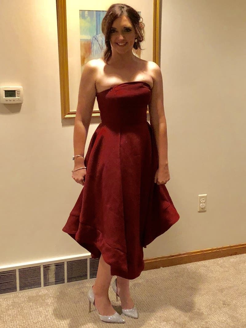 Amanda 