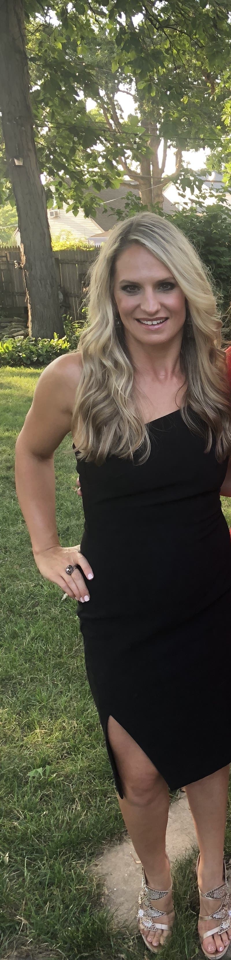 Sarabeth