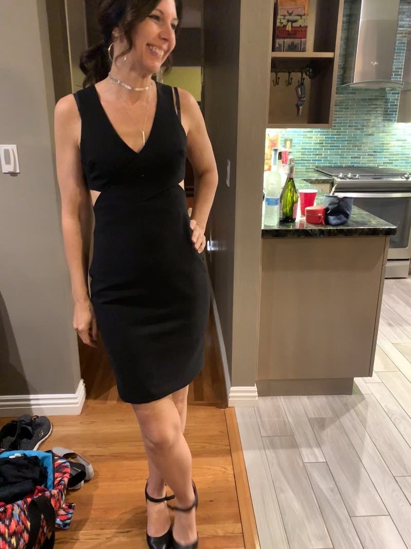 review thumbnail images 15