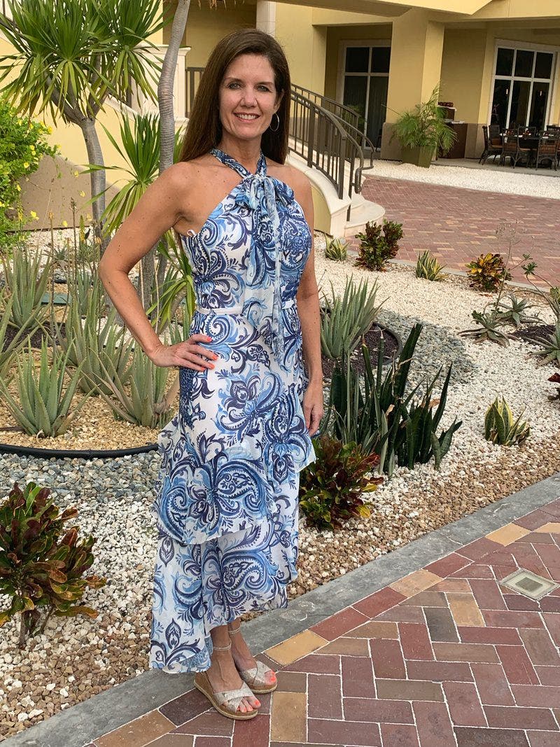 review thumbnail images 14