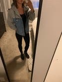 review thumbnail images 8