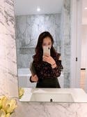 review thumbnail images 4