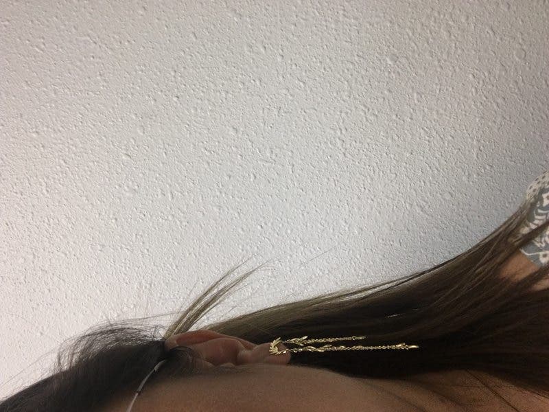 review thumbnail images 2