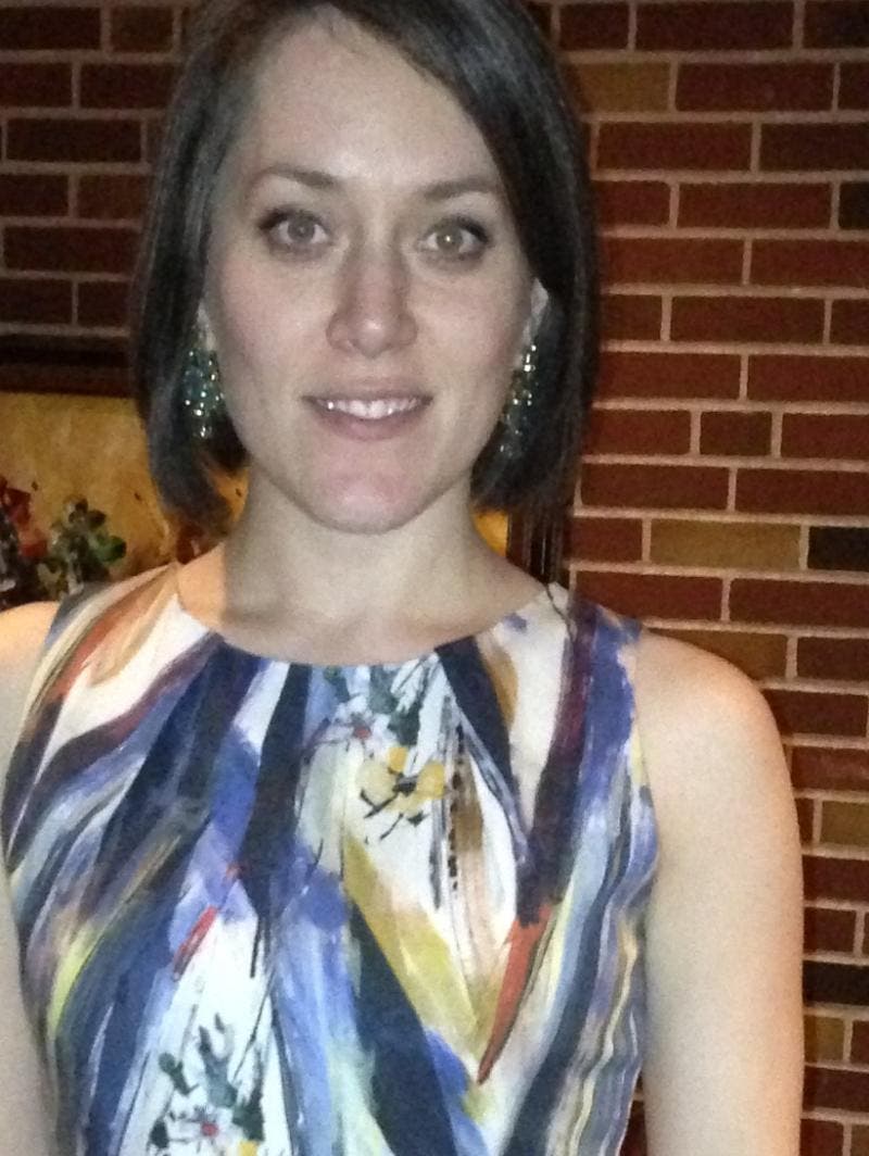 review thumbnail images 11