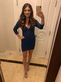 review thumbnail images 6