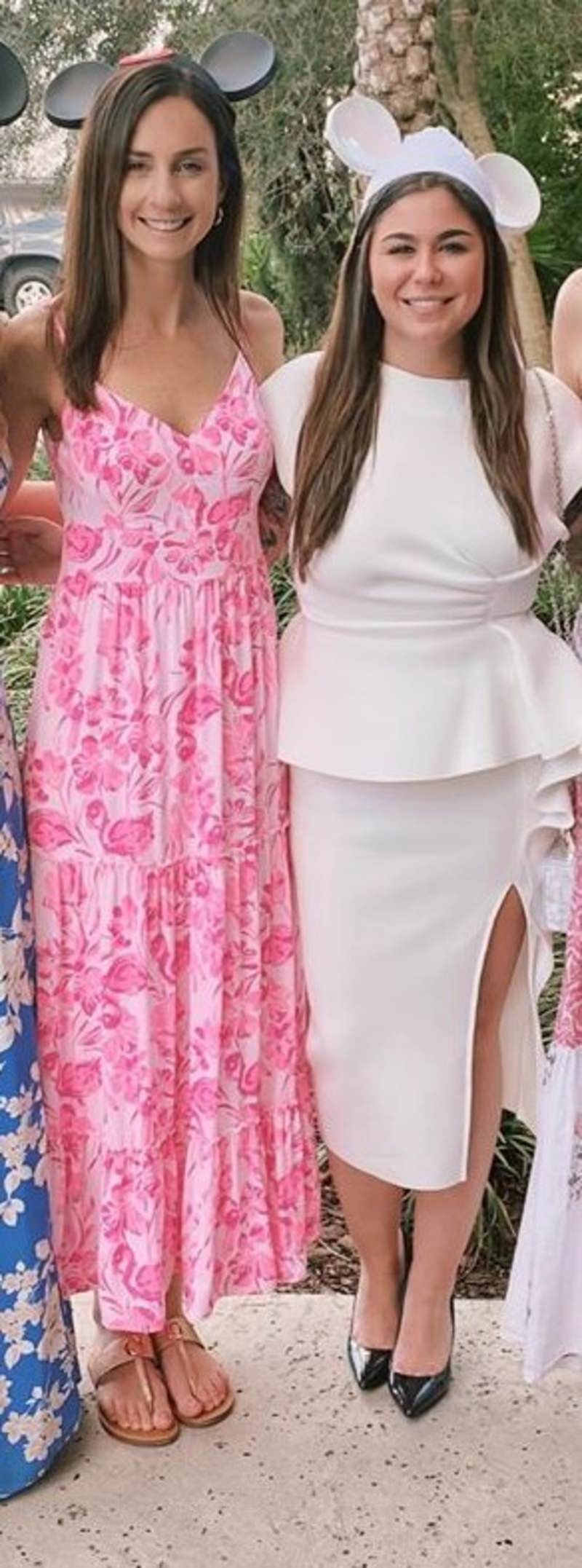 review thumbnail images 9