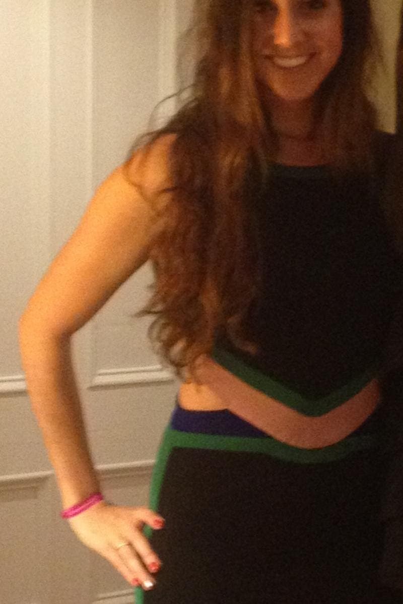 Kellie