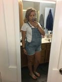 review thumbnail images 8