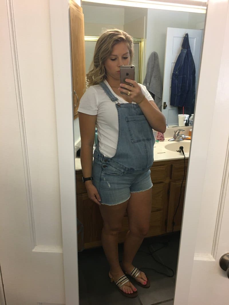 review thumbnail images 8