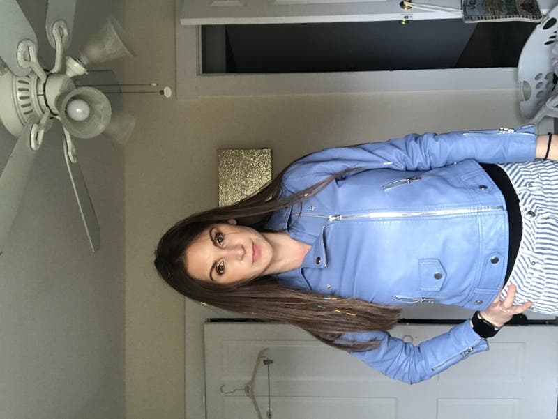 review thumbnail images 15