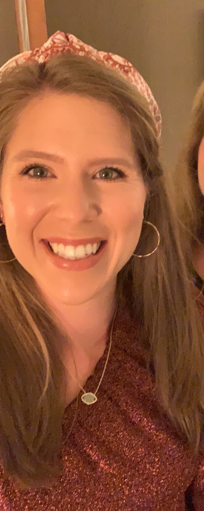 review thumbnail images 1