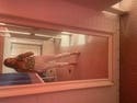 review thumbnail images 18