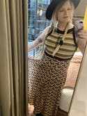 review thumbnail images 2