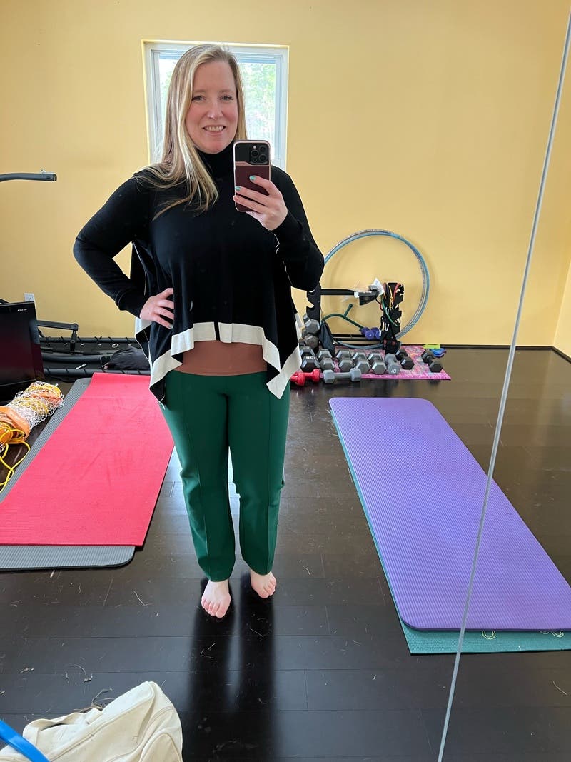 review thumbnail images 6