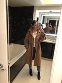 review thumbnail images 17