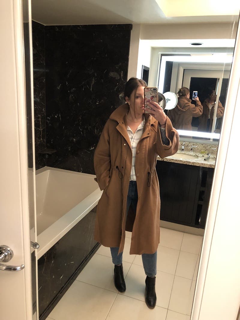 review thumbnail images 17