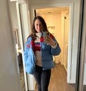 review thumbnail images 12