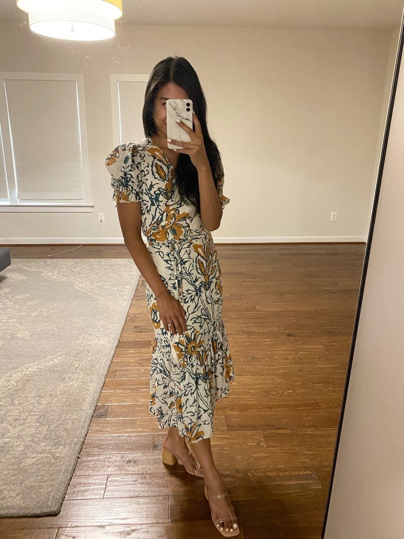 Nicole 