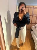 review thumbnail images 17