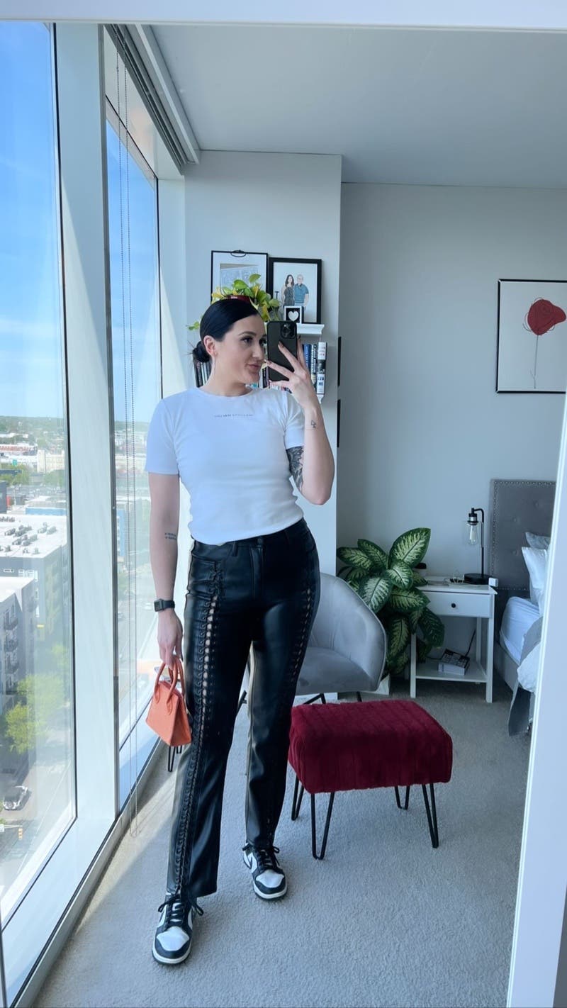 review thumbnail images 13