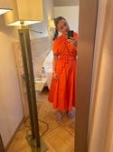 review thumbnail images 17