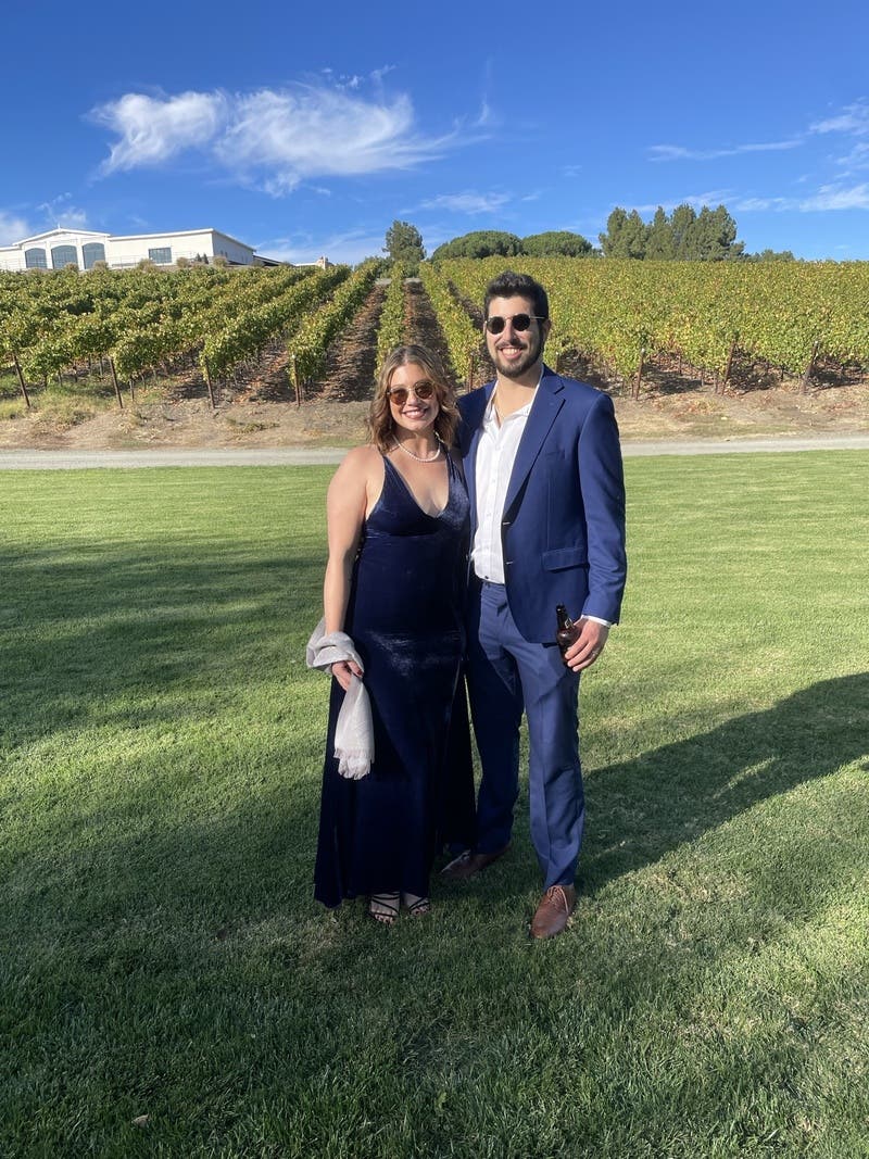 review thumbnail images 5