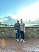 review thumbnail images 17