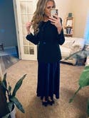 review thumbnail images 19
