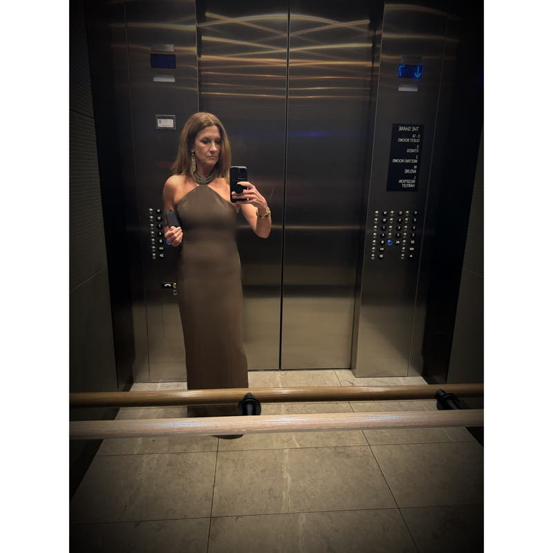 Elizabeth