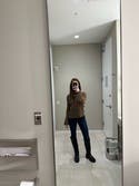 review thumbnail images 9