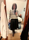 review thumbnail images 9