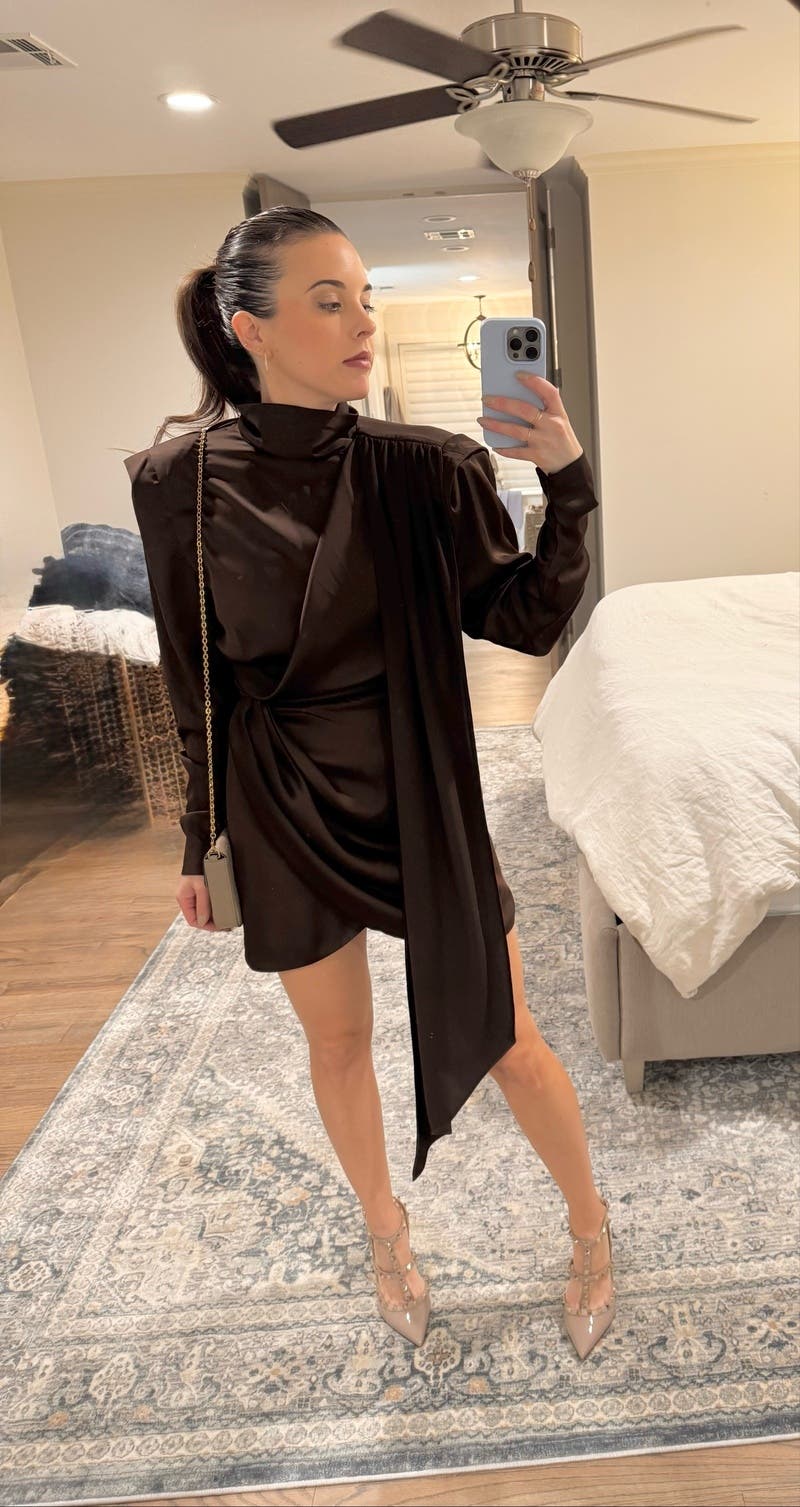 Stephanie