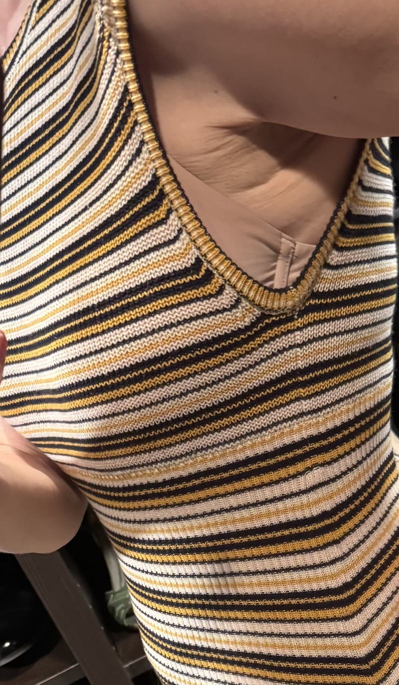 review thumbnail images 5