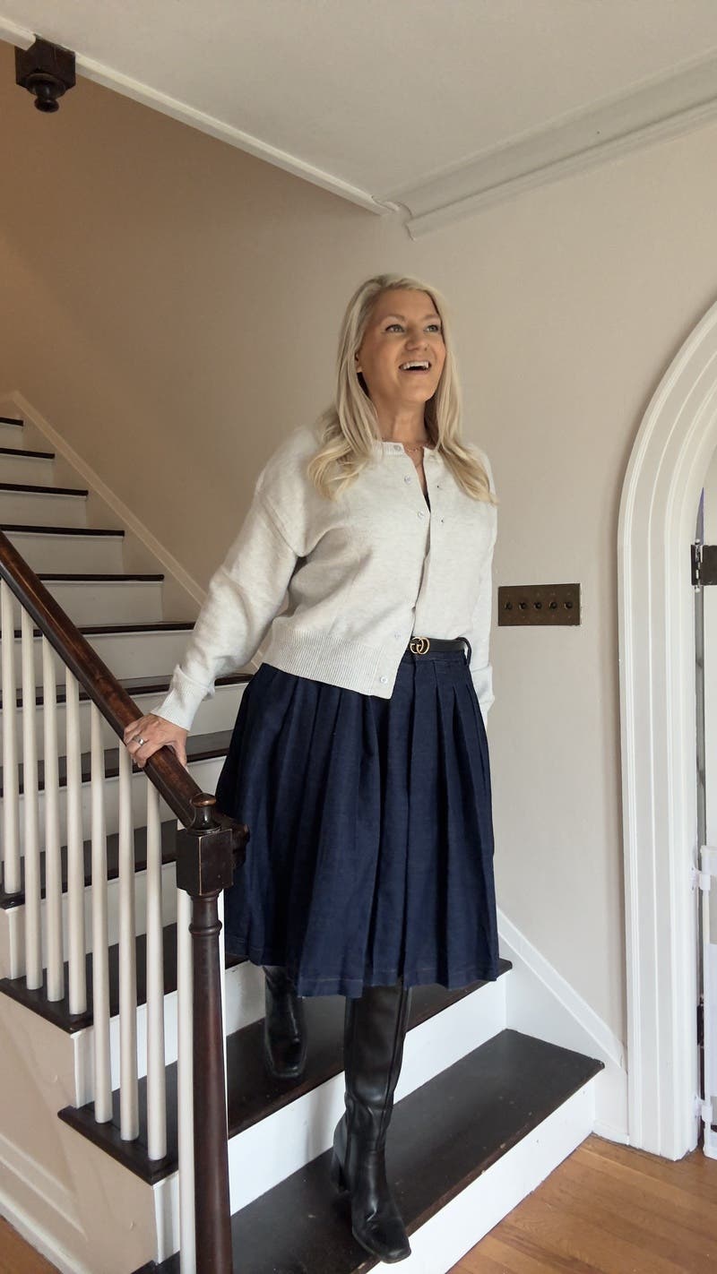 review thumbnail images 1