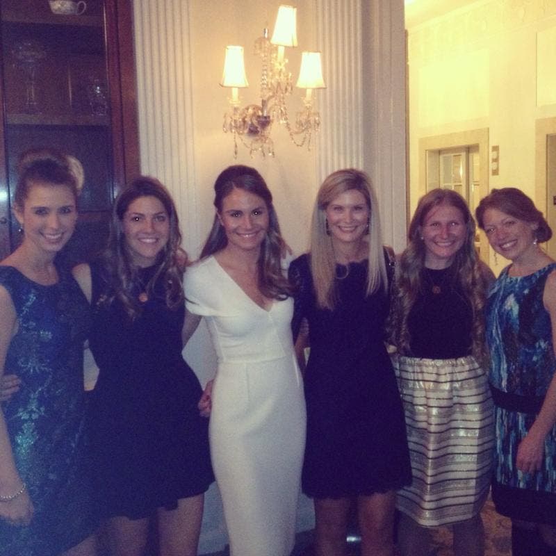 review thumbnail images 1