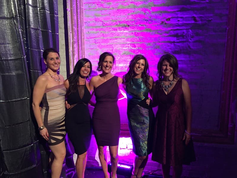 review thumbnail images 19