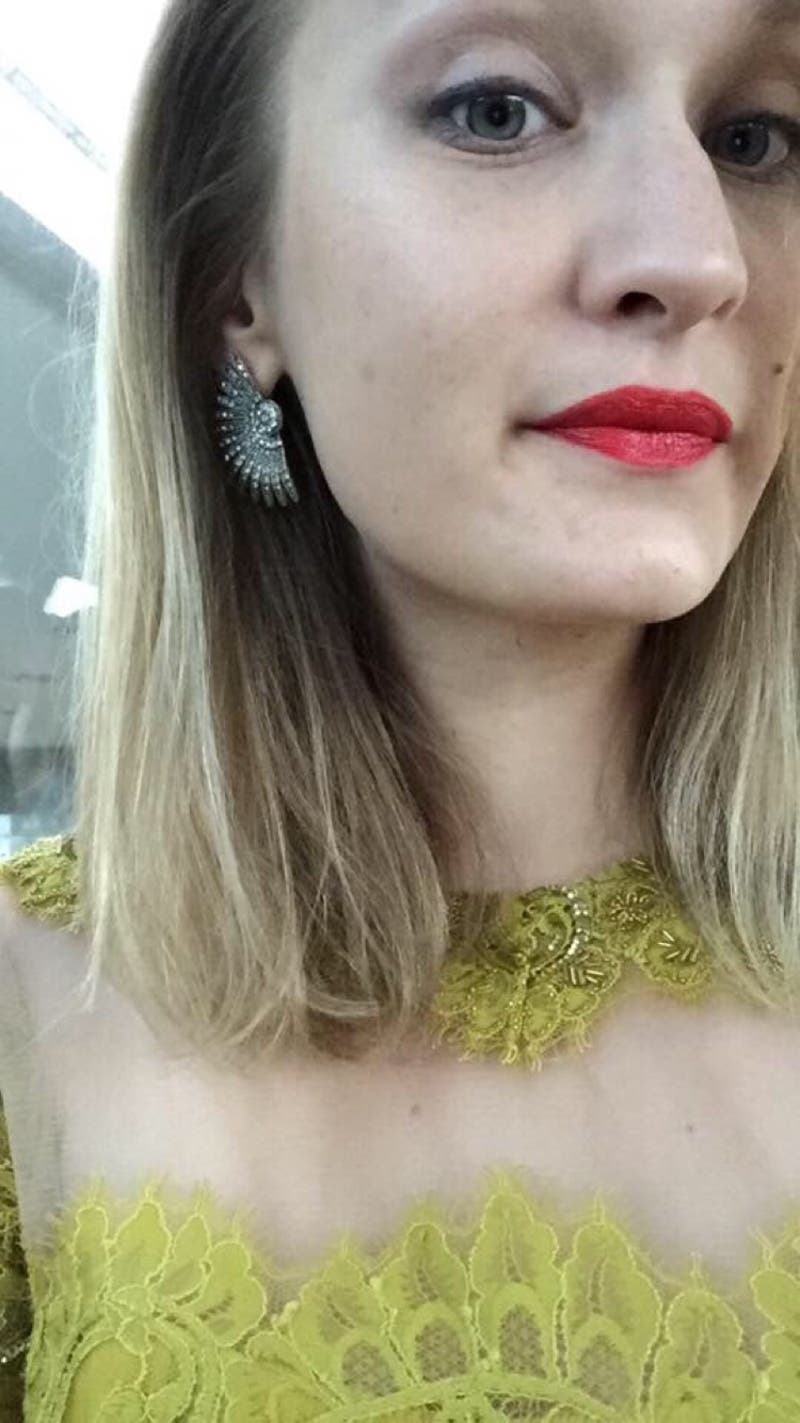 review thumbnail images 10