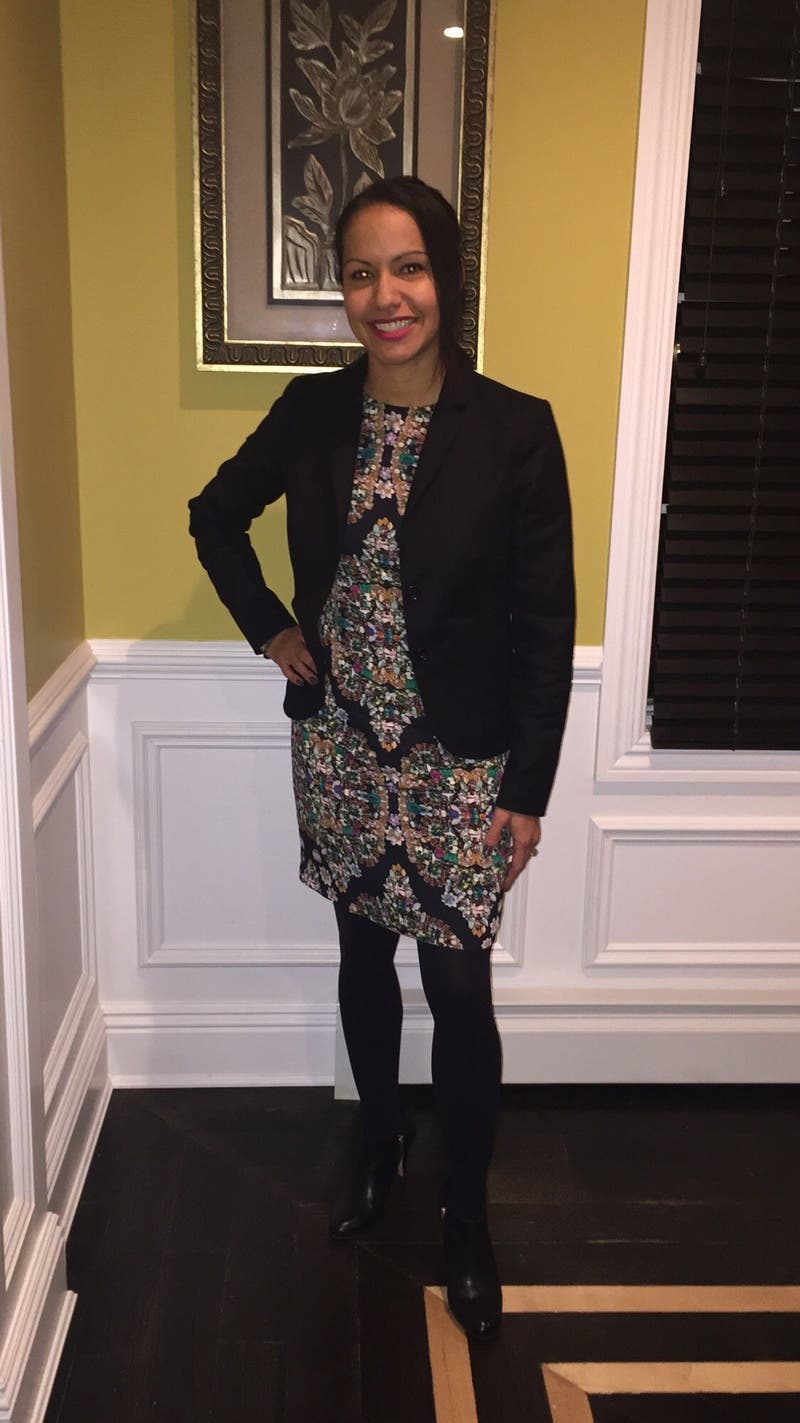 review thumbnail images 10