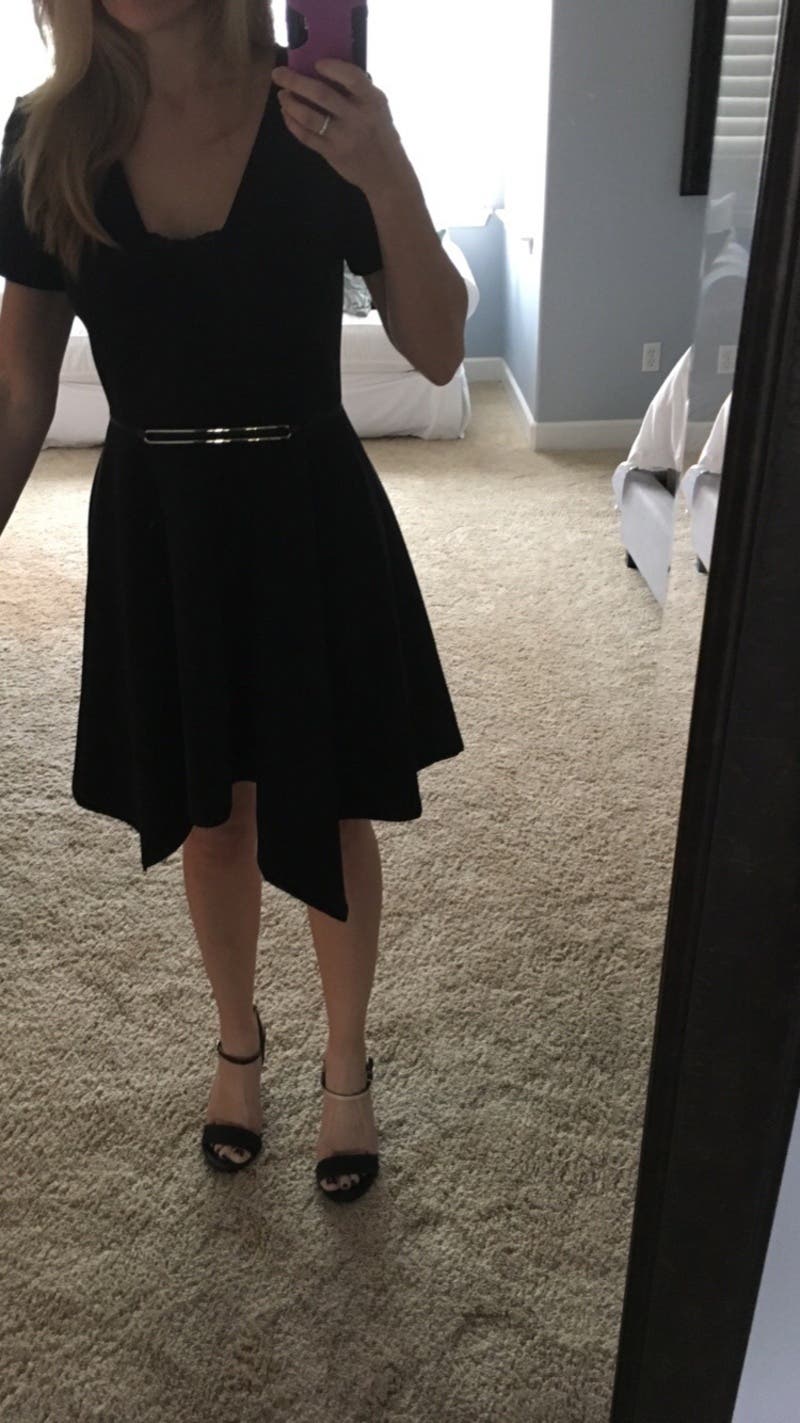 Jennifer