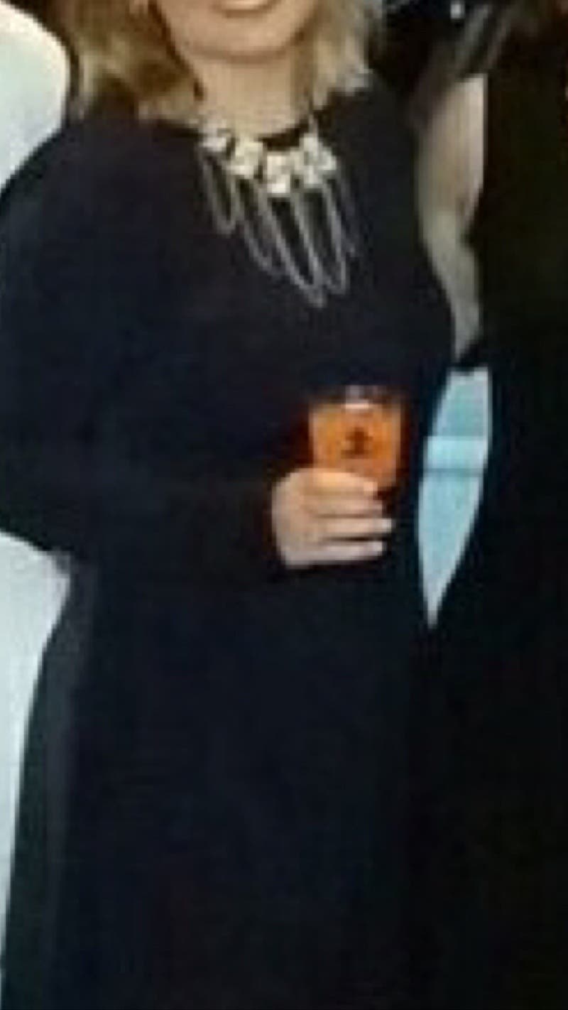 Christina