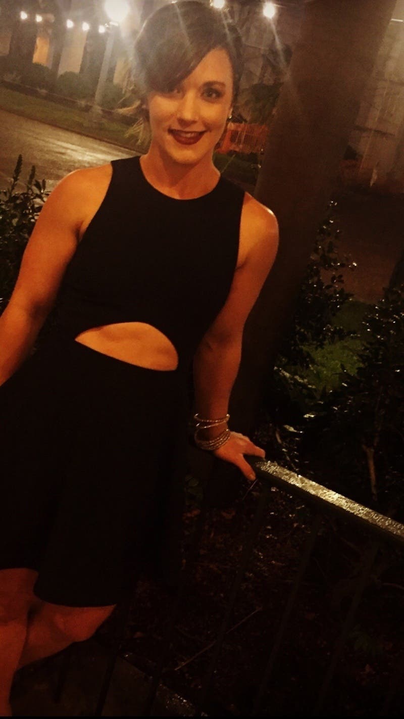 Ashley