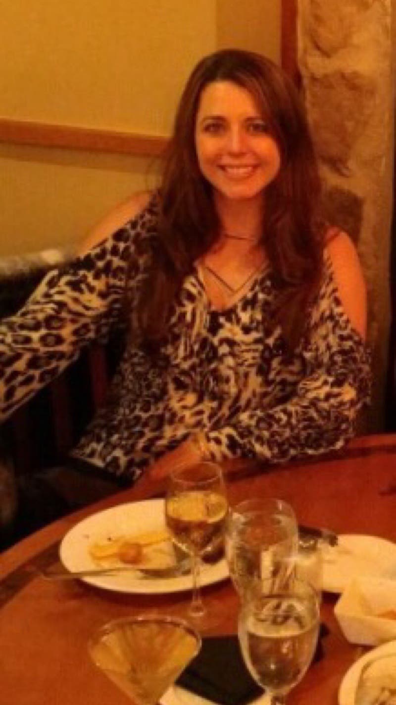 review thumbnail images 6