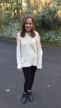 review thumbnail images 12