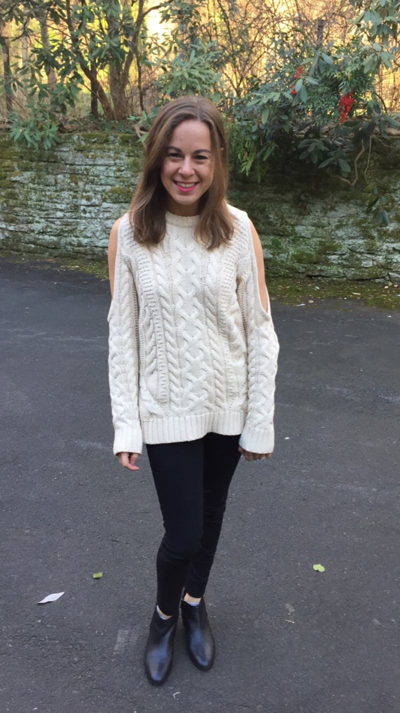 review thumbnail images 12