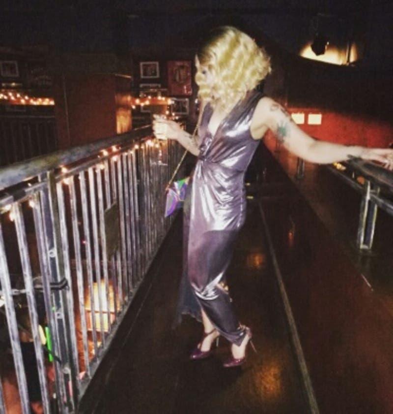 review thumbnail images 15