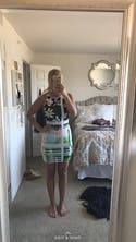 review thumbnail images 3