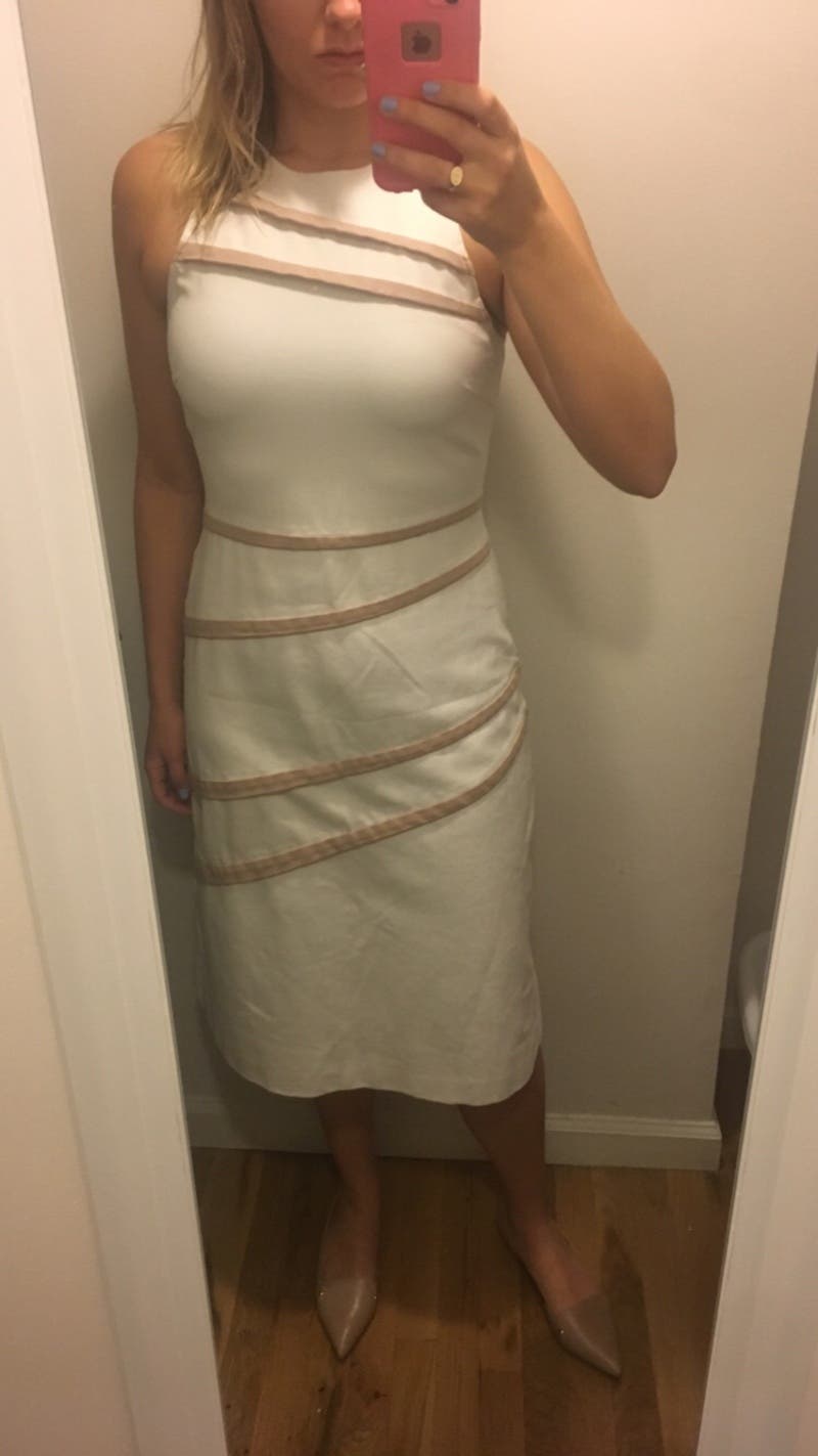 review thumbnail images 12