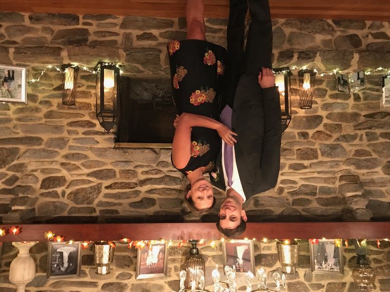 review thumbnail images 9