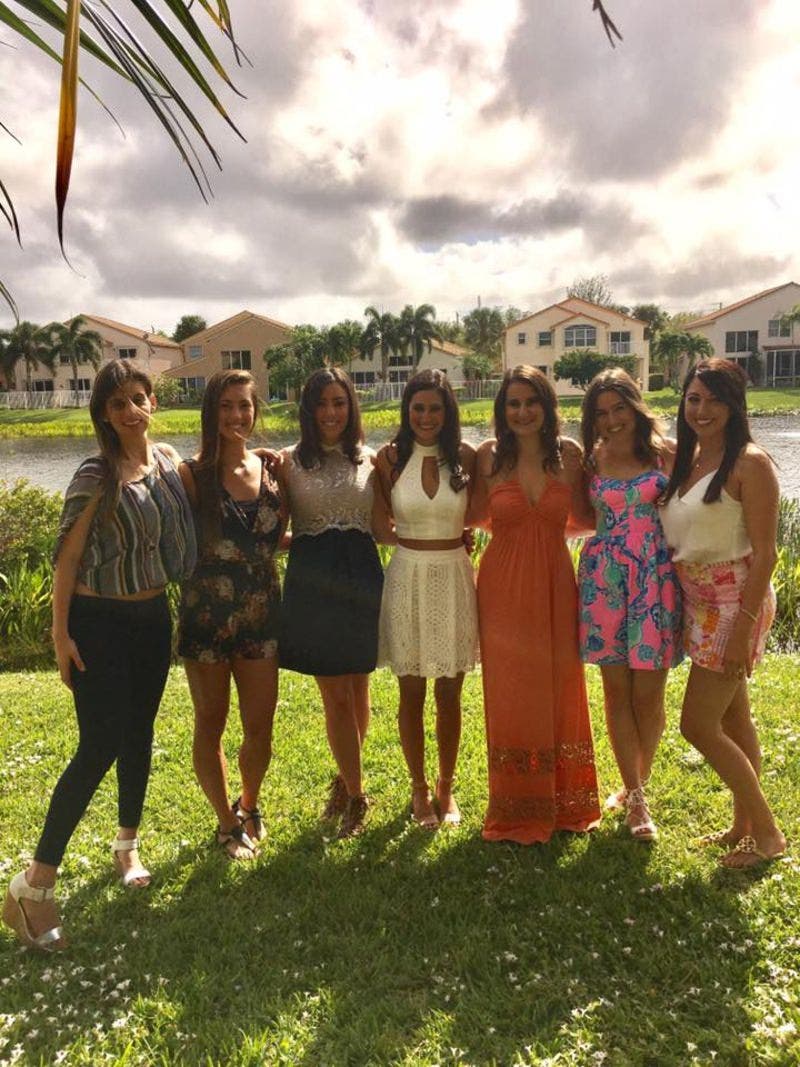 review thumbnail images 5